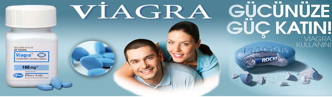 Viagra fiyatları